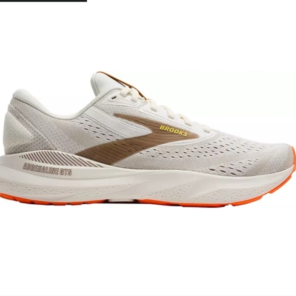 BROOKS ADRENALINE GTS 24 SHOES - Picture 2 of 12